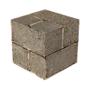 Voxel Turf - Official Discord