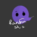 Random Shiz