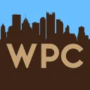 Western Pennsylvania Congoers