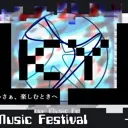 Kiyuu Music Festival Discord