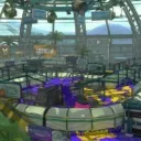 Church of Kelp Dome