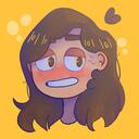 The Couch Lounge Discord Server Icon