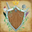 Guarded Artem Guild