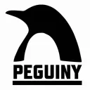 Peguiny Edu Email