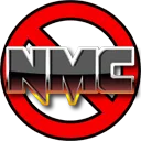 Not My Clan