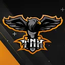TNA E-Sports Club