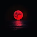 𝗕𝗹𝗼𝗼𝗱 𝗥𝗶𝘁𝘂𝗮𝗹𝘀