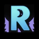 Rithmic