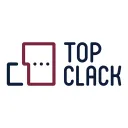 Top Clack