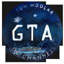 GTAsampmod ‘raxus prime’ www.discord.me/gtasampmod — vk.com/gtasampmod] #𝖌𝖙𝖆𝖘𝖆𝖒𝖕𝖒𝖔𝖉 icon