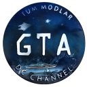 GTAsampmod ‘raxus prime’ www.discord.me/gtasampmod — vk.com/gtasampmod] #𝖌𝖙𝖆𝖘𝖆𝖒𝖕𝖒𝖔𝖉 icon