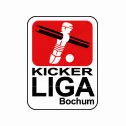 Kickerliga Bochum