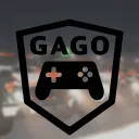 GAGO - GamerGrotte