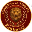 Embassy of Valyria