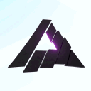 Azuma