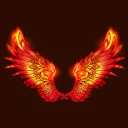 CREATED