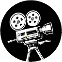 Pragma Filmmaker