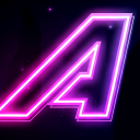 ASSETTO CORSA PURSUIT icon