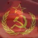 Gulag