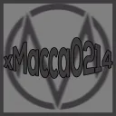 Macca