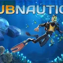 Локалізація Subnautica