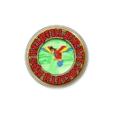 HelpfulPirateSociety [HPS]