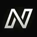 Nutopia