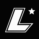 Lobão Milionario e Cabalo Rico Discord Server Icon – Genshin Impact