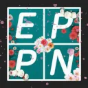 Epiphany - 게임커뮤니티