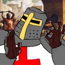 The Holy Crusaders