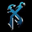 Xellt
