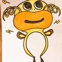 ちゃまサーバ！！