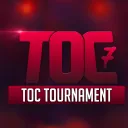 TOC