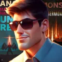 Sentinel Apologetics