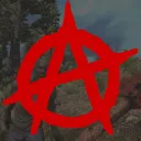 Lands of Anarchy