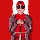 GRM Adrian Official