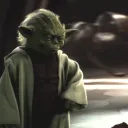MistrzYoda