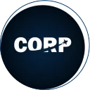 La Corporazione