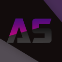 Aspaku icon