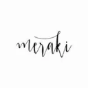 Merakii <3