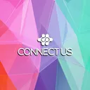 ConnectUS Network