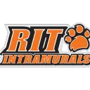 RIT Intramural Esports