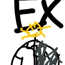 Equinox CB Server