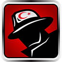 ðŸ‡¹ðŸ‡·  MafiaTurk - Mafia TÃ¼rkiye ðŸ‡¹ðŸ‡· Server Icon