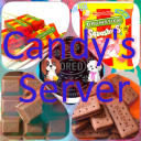 Candy's Server