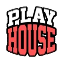 The Playhouse