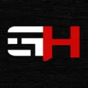 GameHub