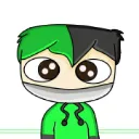 [•RRoby•] teamFX