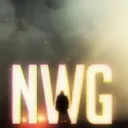 New World Gaming
