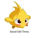 Good Old Times